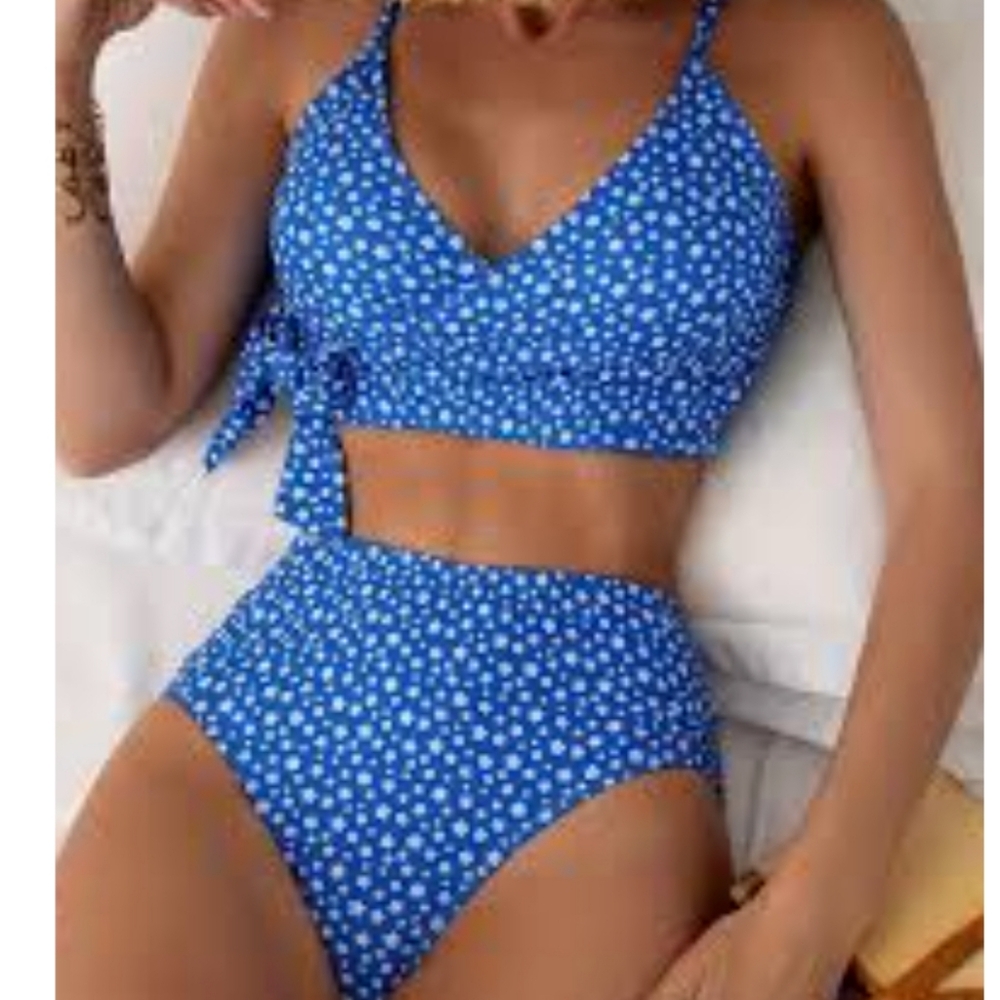 ❤️SHEIN SWIMSUIT